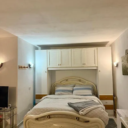 Appartamento Casa Ottano *