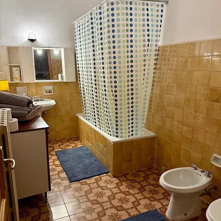 Casa Ottano *