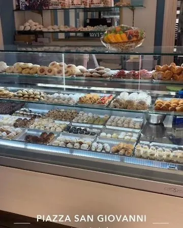 Appartamento Casa Ottano Pornassio