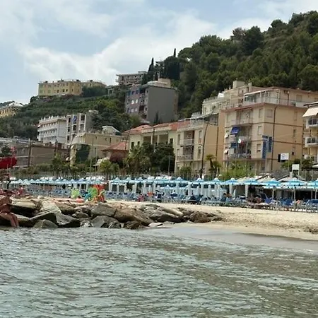 Casa Ottano *