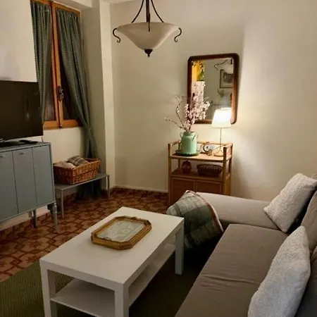 Appartamento Casa Ottano Pornassio