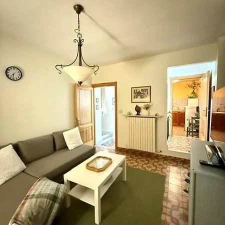 Casa Ottano *