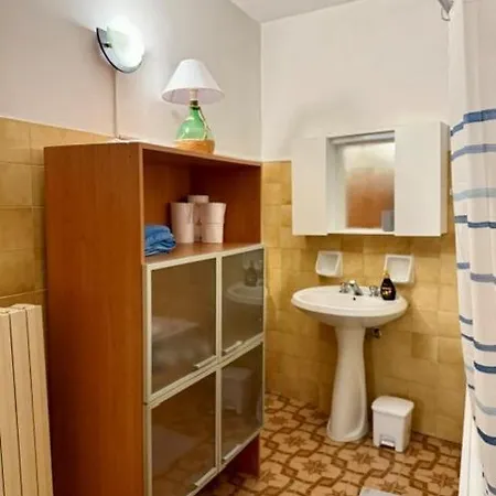Casa Ottano *