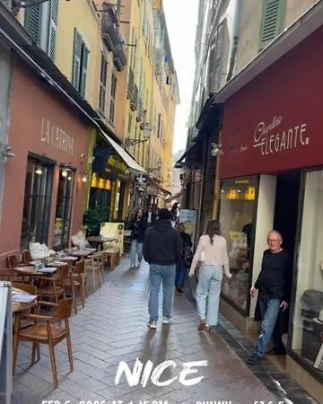 Casa Ottano Pornassio